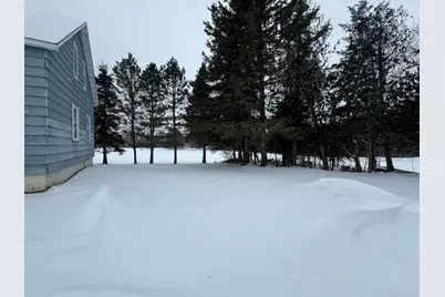 24193 Nebish Road NE, Blackduck, MN 56630 - Photo 13