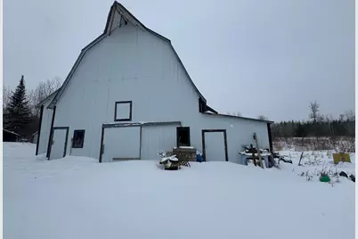 24193 Nebish Road NE, Blackduck, MN 56630 - Photo 21