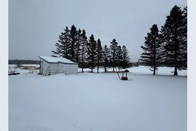 24193 Nebish Road NE, Blackduck, MN 56630 - Photo 9