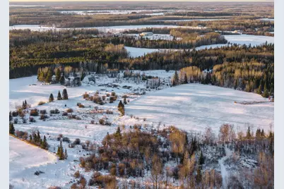 24193 Nebish Road NE, Blackduck, MN 56630 - Photo 7