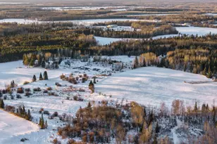 24193 Nebish Rd NE, Blackduck, MN 56630 - Photo 7