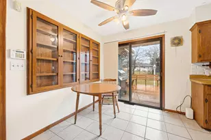 6140 Rainbow Dr NE, Fridley, MN 55432 - Photo 7