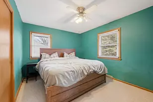 6140 Rainbow Dr NE, Fridley, MN 55432 - Photo 13