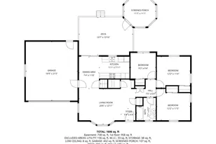 6140 Rainbow Dr NE, Fridley, MN 55432 - Photo 49