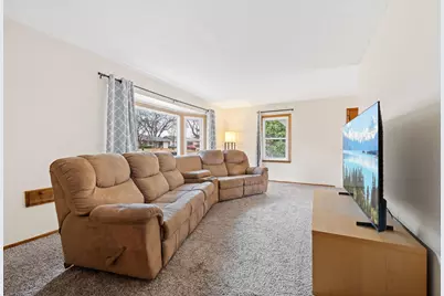 6140 Rainbow Drive NE, Fridley, MN 55432 - Photo 5