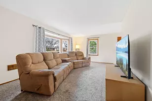 6140 Rainbow Dr NE, Fridley, MN 55432 - Photo 5