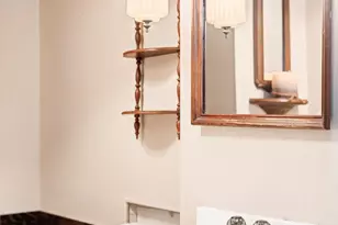 6140 Rainbow Dr NE, Fridley, MN 55432 - Photo 29