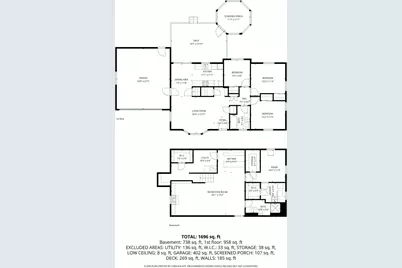 6140 Rainbow Drive NE, Fridley, MN 55432 - Photo 51