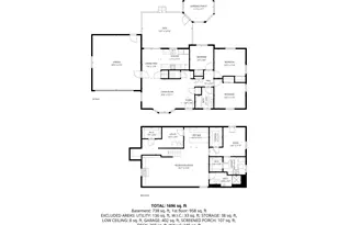 6140 Rainbow Dr NE, Fridley, MN 55432 - Photo 51