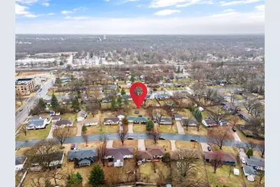 6140 Rainbow Drive NE, Fridley, MN 55432 - Photo 43