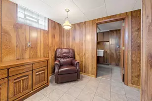 6140 Rainbow Dr NE, Fridley, MN 55432 - Photo 31