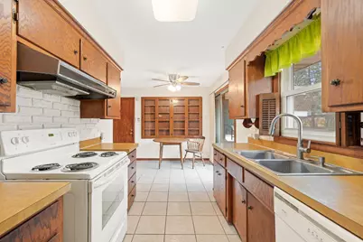 6140 Rainbow Drive NE, Fridley, MN 55432 - Photo 11