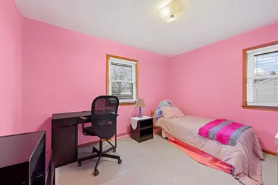 6140 Rainbow Drive NE, Fridley, MN 55432 - Photo 15