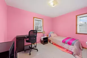 6140 Rainbow Dr NE, Fridley, MN 55432 - Photo 15