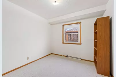 6140 Rainbow Drive NE, Fridley, MN 55432 - Photo 17