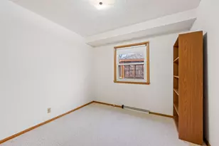 6140 Rainbow Dr NE, Fridley, MN 55432 - Photo 17