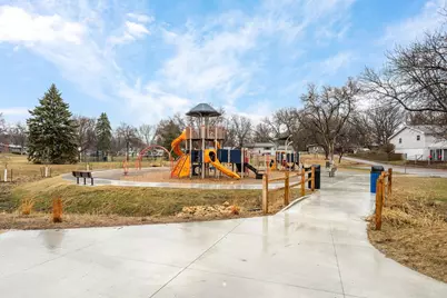 6140 Rainbow Drive NE, Fridley, MN 55432 - Photo 47