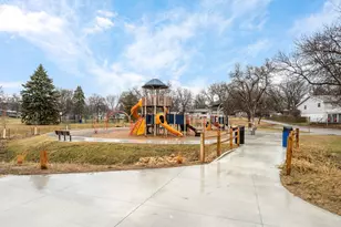 6140 Rainbow Dr NE, Fridley, MN 55432 - Photo 47