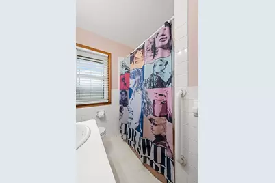 6140 Rainbow Drive NE, Fridley, MN 55432 - Photo 21