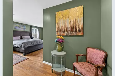 5415 Fernwood Trail, North Branch, MN 55056 - Photo 17