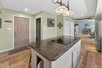 5415 Fernwood Trail, North Branch, MN 55056 - Photo 9