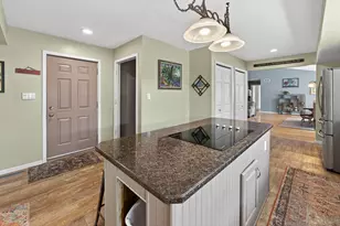 5415 Fernwood Trail, North Branch, MN 55056 - Photo 9