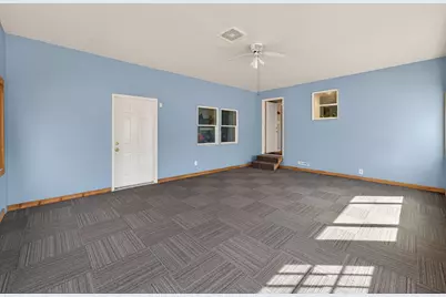 5415 Fernwood Trail, North Branch, MN 55056 - Photo 33