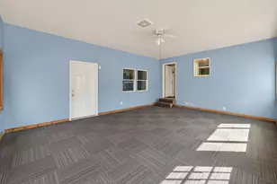 5415 Fernwood Trail, North Branch, MN 55056 - Photo 33