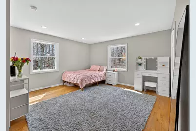 5415 Fernwood Trail, North Branch, MN 55056 - Photo 21