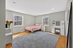 5415 Fernwood Trail, North Branch, MN 55056 - Photo 21