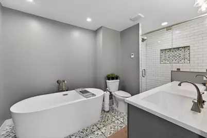 5415 Fernwood Trail, North Branch, MN 55056 - Photo 15