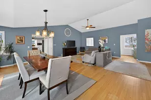 5415 Fernwood Trail, North Branch, MN 55056 - Photo 5