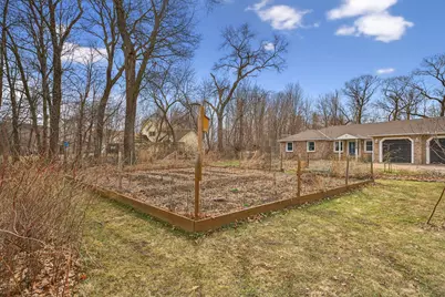 5415 Fernwood Trail, North Branch, MN 55056 - Photo 37