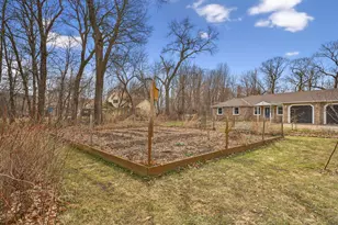 5415 Fernwood Trail, North Branch, MN 55056 - Photo 37