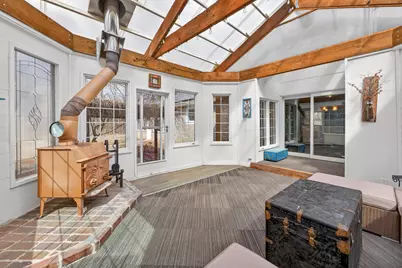 5415 Fernwood Trail, North Branch, MN 55056 - Photo 11