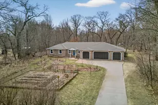 5415 Fernwood Trail, North Branch, MN 55056 - Photo 39