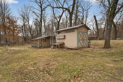 5415 Fernwood Trail, North Branch, MN 55056 - Photo 41