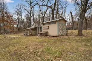 5415 Fernwood Trail, North Branch, MN 55056 - Photo 41