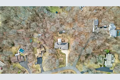 5415 Fernwood Trail, North Branch, MN 55056 - Photo 47