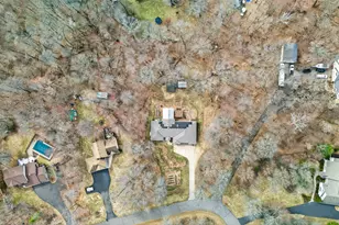 5415 Fernwood Trail, North Branch, MN 55056 - Photo 47