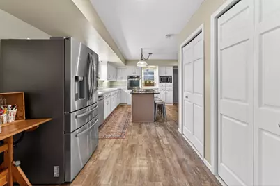 5415 Fernwood Trail, North Branch, MN 55056 - Photo 7