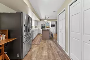 5415 Fernwood Trail, North Branch, MN 55056 - Photo 7