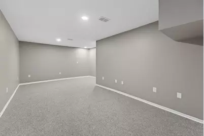 5415 Fernwood Trail, North Branch, MN 55056 - Photo 29