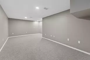 5415 Fernwood Trail, North Branch, MN 55056 - Photo 29