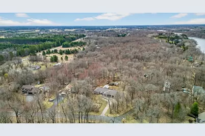 5415 Fernwood Trail, North Branch, MN 55056 - Photo 49