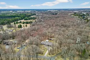 5415 Fernwood Trail, North Branch, MN 55056 - Photo 49