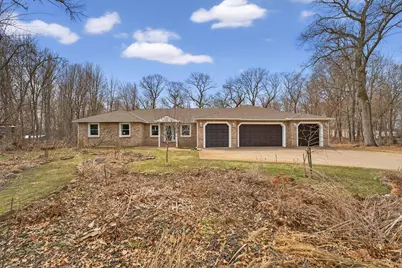 5415 Fernwood Trail, North Branch, MN 55056 - Photo 35