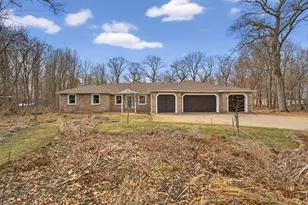 5415 Fernwood Trail, North Branch, MN 55056 - Photo 35