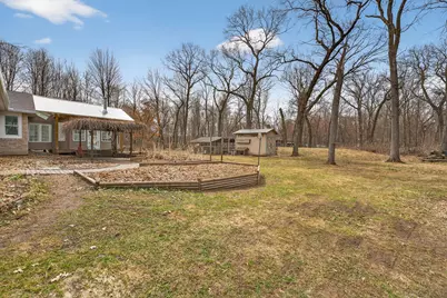 5415 Fernwood Trail, North Branch, MN 55056 - Photo 43