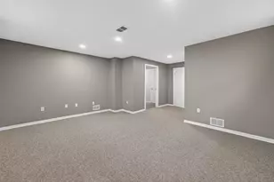 5415 Fernwood Trail, North Branch, MN 55056 - Photo 31